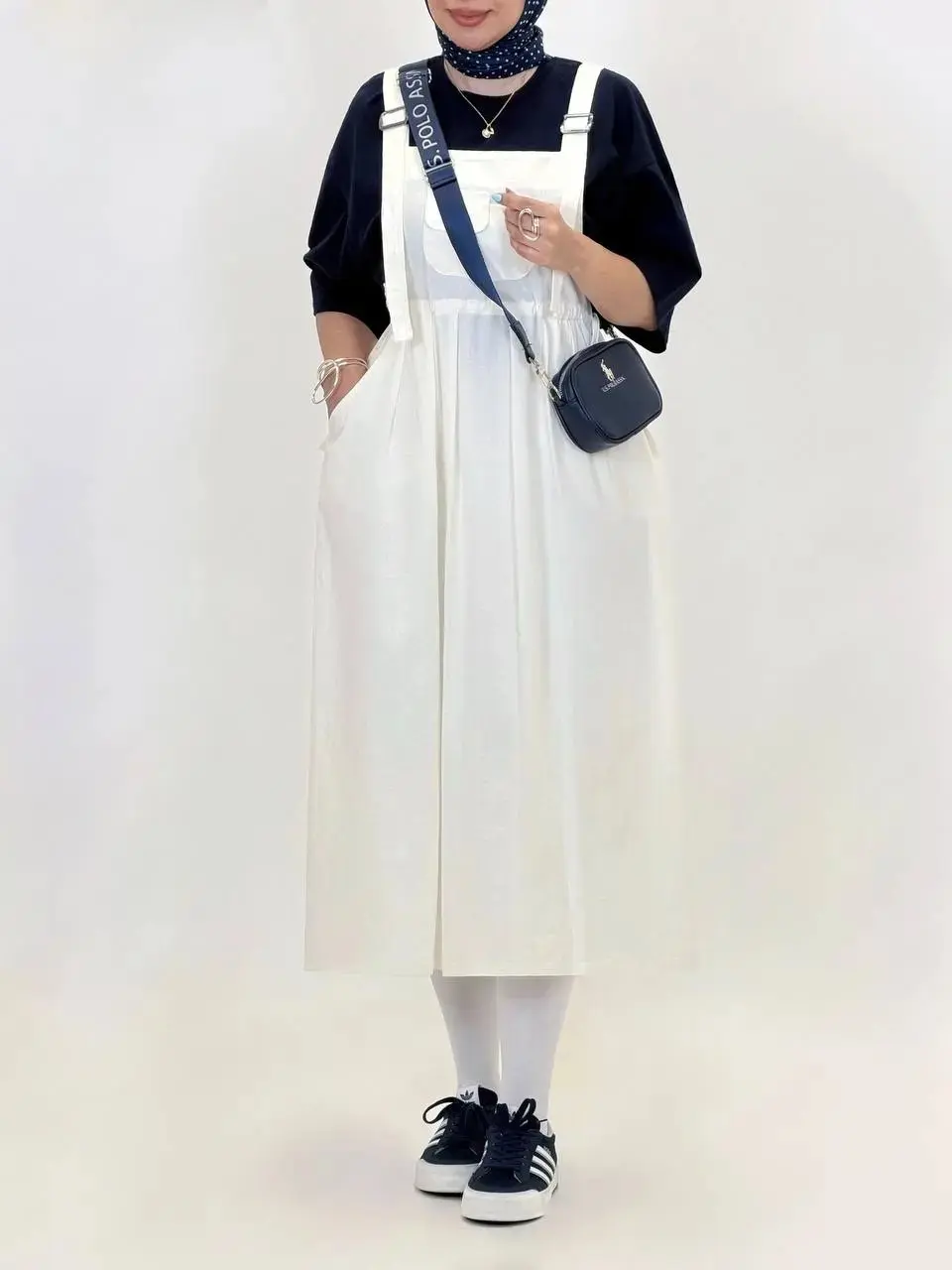 4029-سارافون آوان